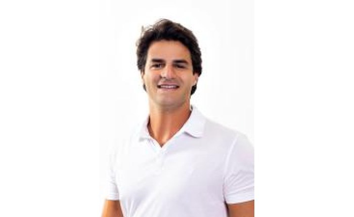 Eleições 2026: quem é Breno Albuquerque, candidato a deputado estadual (Alagoas)