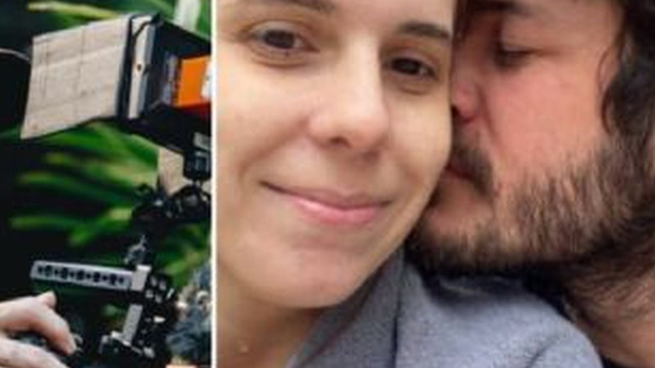 Após expor traição, ex-amante de 'viúvo do Twitter' pede respeito e diz que pessoas desejaram sua morte: 'isso é crime'