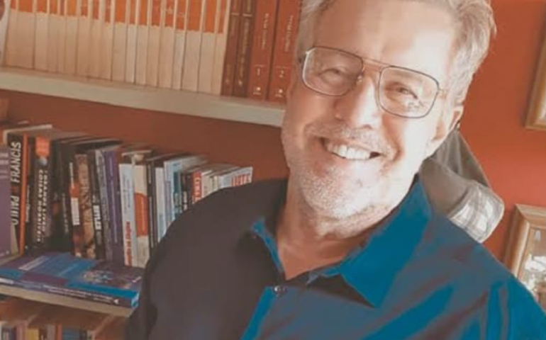 Hélio Moraes critica situação da saúde e lamenta estagnação de Palmeira dos Índios