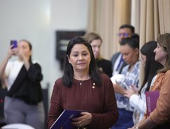 Audiencia Publica_Enfrentamento a violencia contra criancas e adolescentes -4.jpeg 