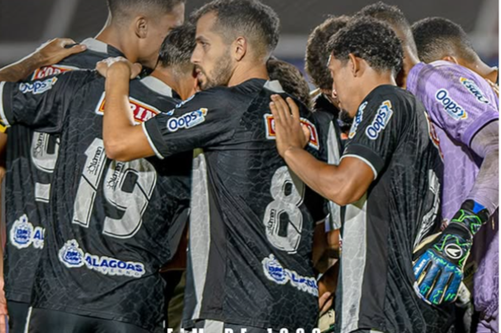 Esportes