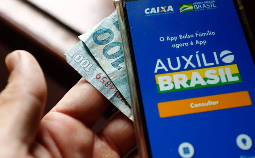 Novo Pente-fino no programa do Bolsa Família pode resultar em novos cortes