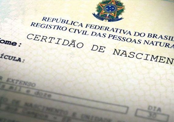 News title