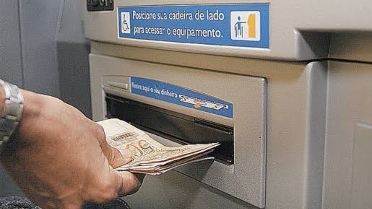 Combate ao Coronavírus: bancos farão atendimento especial para aposentados e pensionistas do Inss