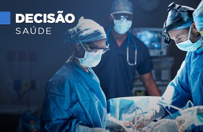 Unimed Maceió deverá indenizar cliente bariátrica que teve cirurgia reparadora negada