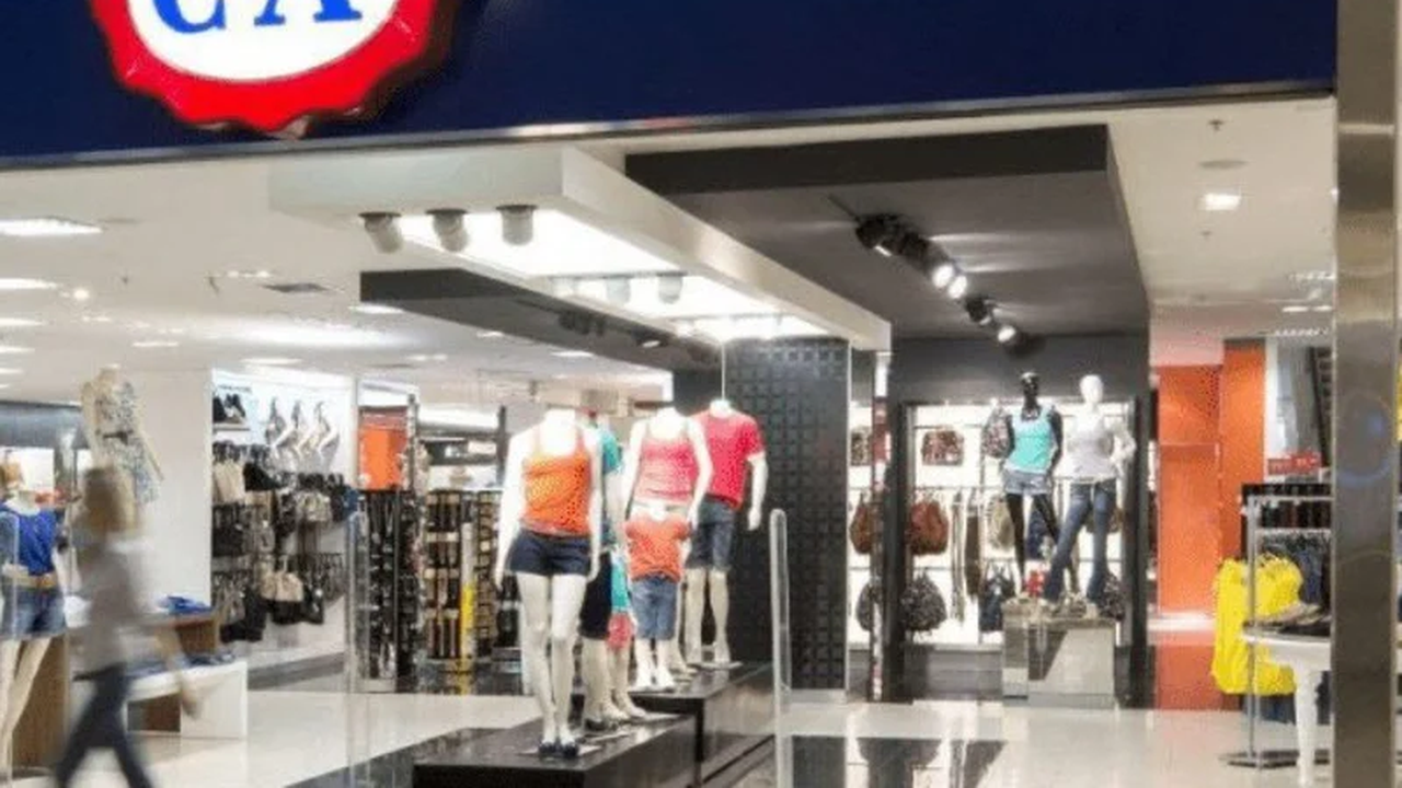 C&A: lucro líquido soma R$ 200 milhões no 2º trimestre, alta anual de 138,9%
