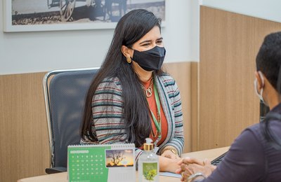 Especialista prevê 2022 como um ano promissor para investimentos em produtos de renda fixa