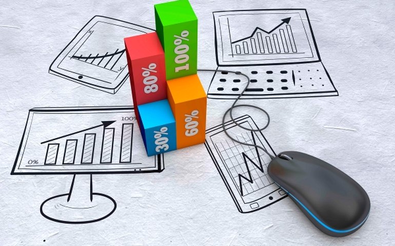 Técnicos do Itec recebem treinamento especial em engenharia de software