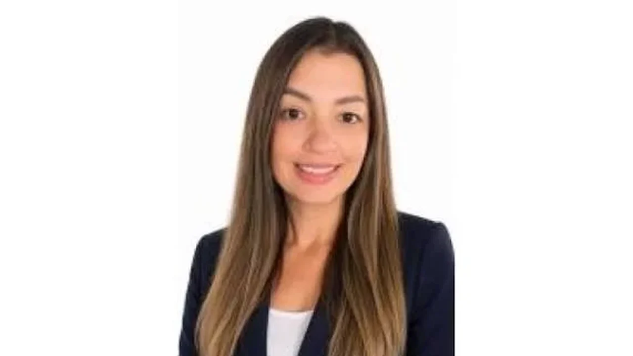 Em primeira eleição, Rapha Fernanda recebe R$ 700 mil do PL para disputar vaga de deputada federal