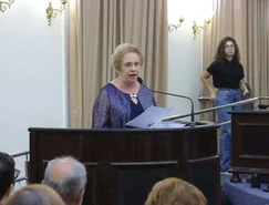 Titulo de Cidada Benemerita Pontes de Miranda - Marilma Torres -21.jpeg 