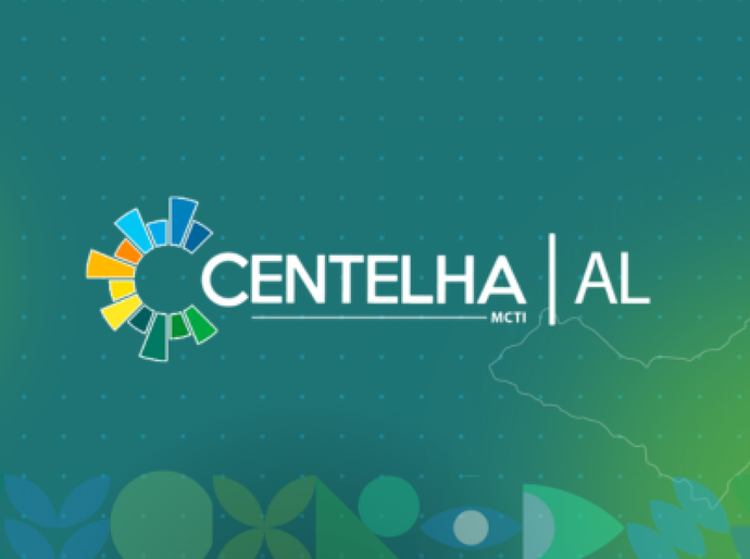 Fapeal oferece capacitações gratuitas para projetos voltados ao Edital Centelha 3