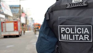 policia-militar-1024x683_UIf9qTX.2e16d0ba.fill-2220x1000 / Foto: Foto: SSP/Divulgação