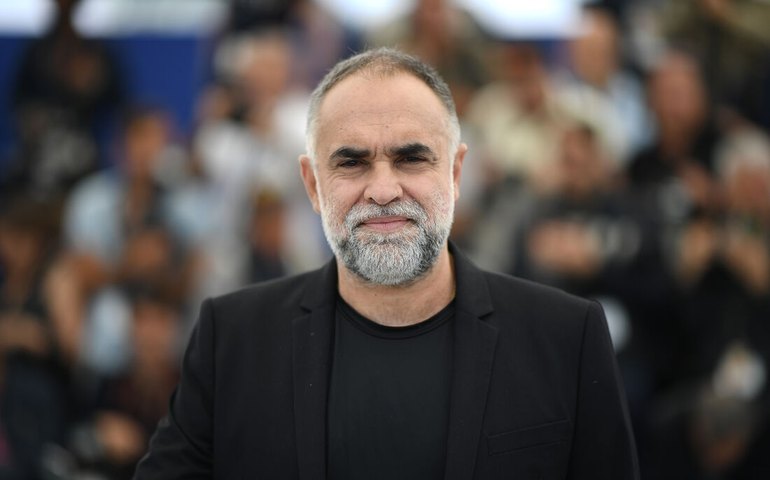 Festival de Cannes: 'Firebrand', do brasileiro Karim Aïnouz, vai disputar a Palma de Ouro