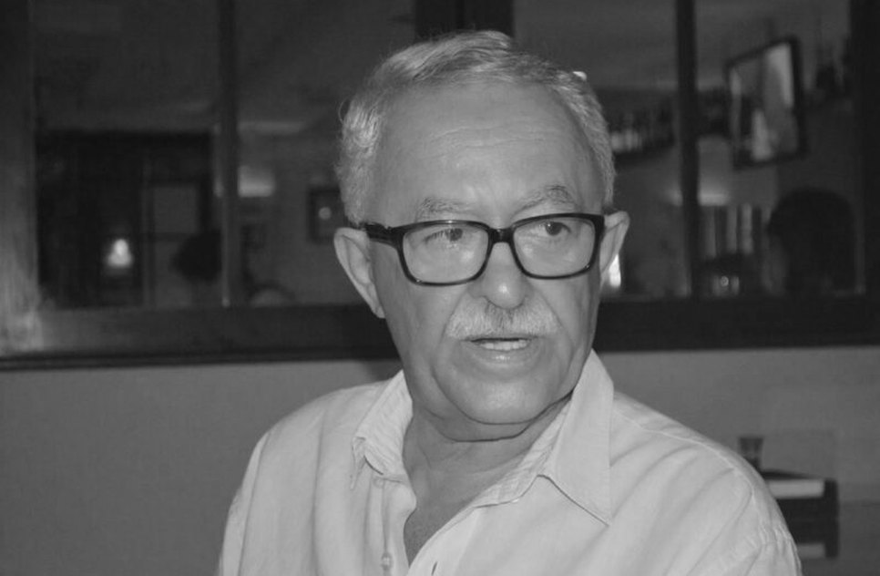 amaral cavalcante