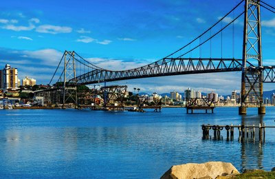 Encontro Brasileiro Cidades Criativas Unesco da gastronomia atrai turistas de todo o Brasil