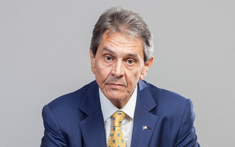 Roberto Jefferson derruba alianças do PTB com adversários de Bolsonaro