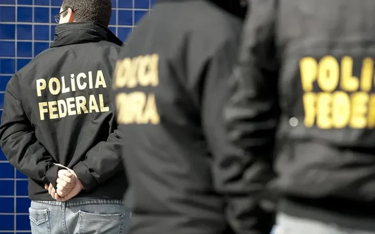 Governo pede investigação da Polícia Federal sobre fraudes no Seguro-Defeso