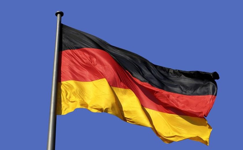 Alemanha anuncia doação de 260 milhões de euros à OMS para resposta à covid-19