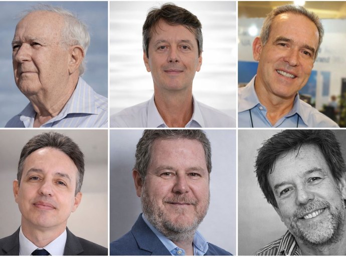 Líderes da hotelaria alagoana serão homenageados em premiação que celebra legado e futuro do Hotel Jatiúca