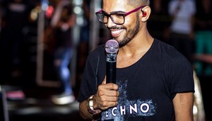 luanzinho