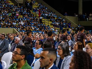 Foto: Everton