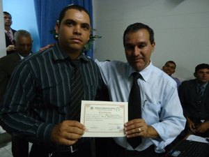 Foto: master