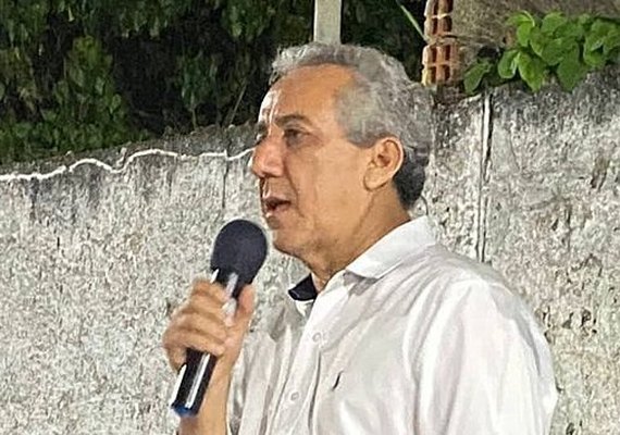 Assassino de italiano se apresenta à polícia