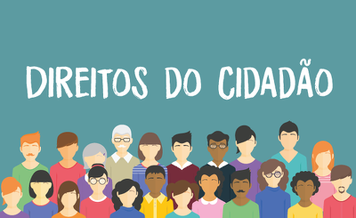 Objetivo da reunião é realizar uma escuta dirigida aos referidos grupos temáticos Objetivo da reunião é realizar uma escuta dirigida aos referidos grupos temáticos