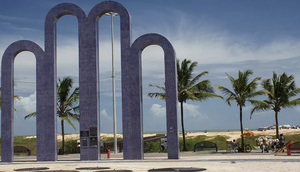 orla_De-aracaju_sergipe_IMG_2673.2e16d0ba.fill-2220x1000 / Foto: Foto: Arquivo
