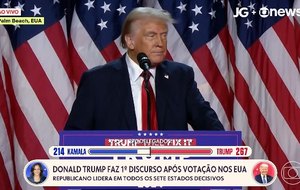 News title