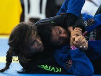 Foto: Felipe Barboza