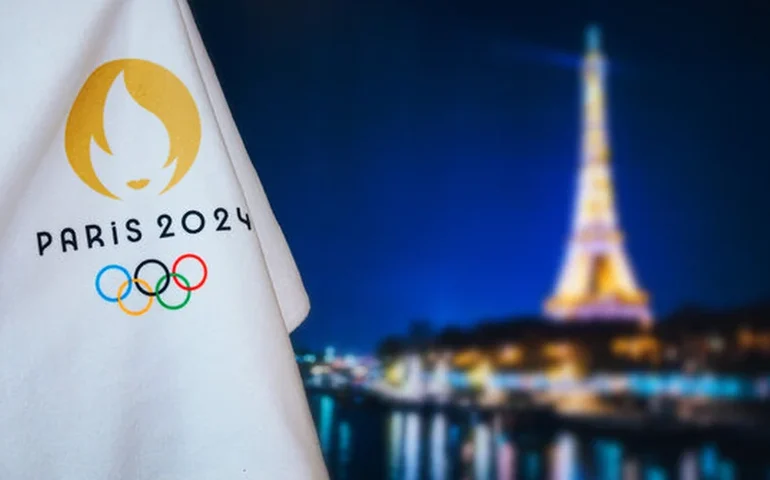 Ana Marcela promete estar '200%' em Paris-2024 para buscar bi da prova dos 10km