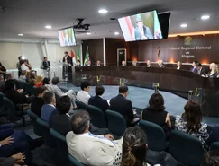 1a07078d-6bbf-4ec9-8251-ac2544bcb5f2.jpg 