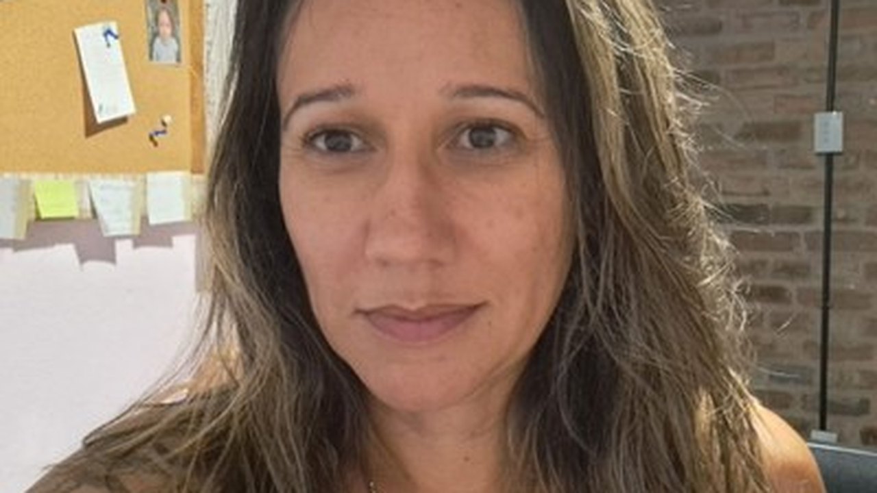 E-book 'Maternidades Plurais' tem relato de professora da Ufal