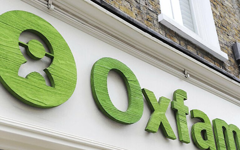 Representatividade baixa na política deixa País desigual