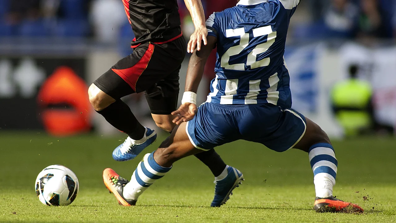 Conmebol divulga datas e horários dos play-offs da Sul-Americana