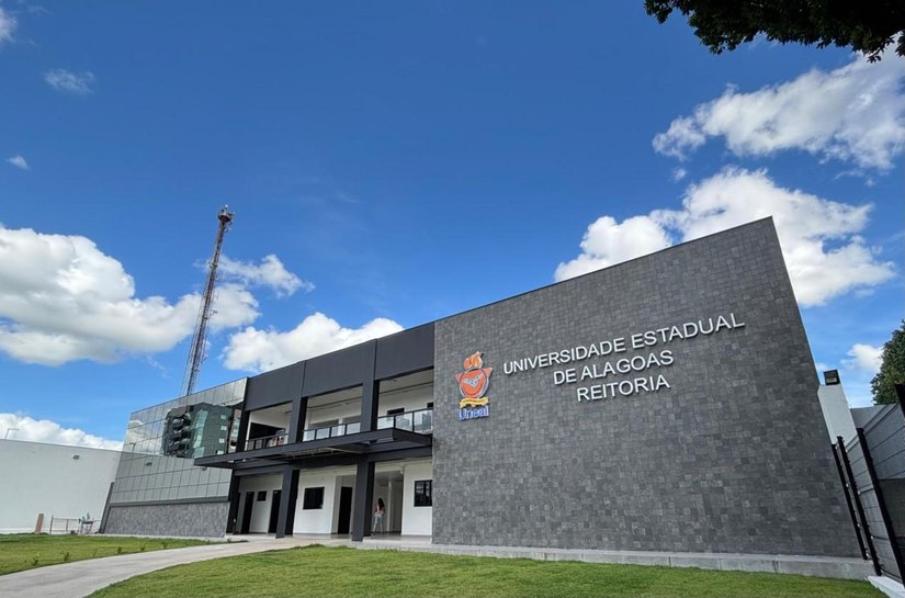 Prorrogadas as inscrições para seleção do mestrado em rede ProfÁgua