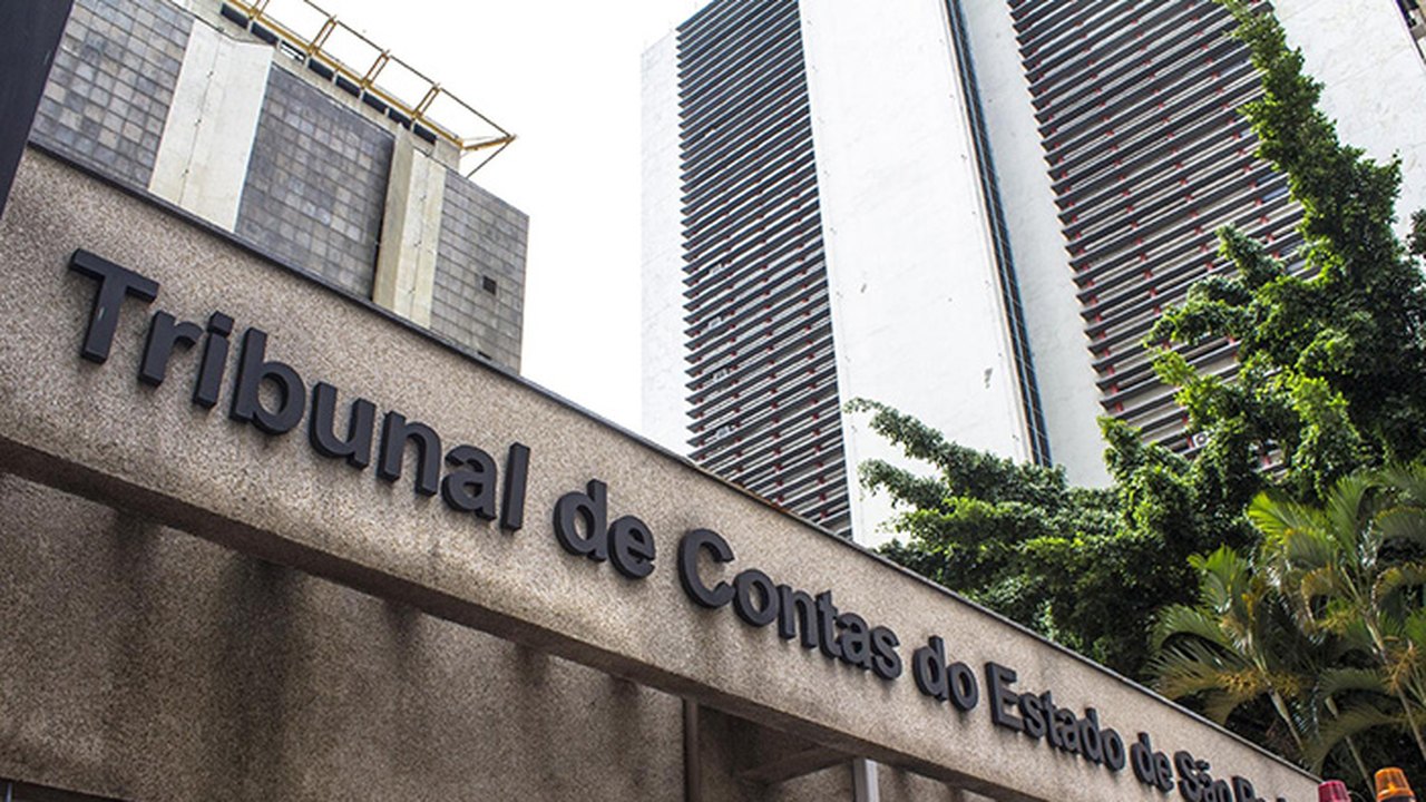Parecer do TC-SP questiona critérios para seleção de gestora do Teatro Municipal