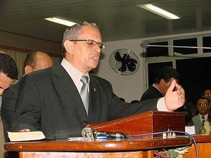 Foto: master