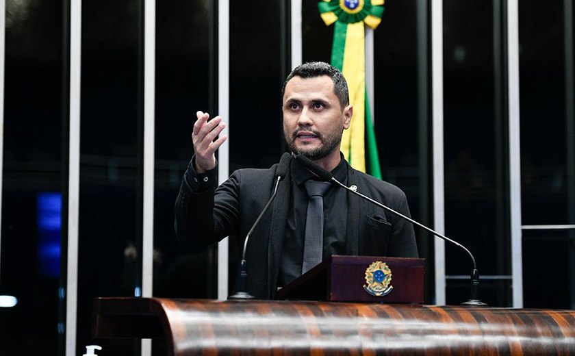 Cleitinho destaca aprovação do piso da enfermagem pelo Congresso