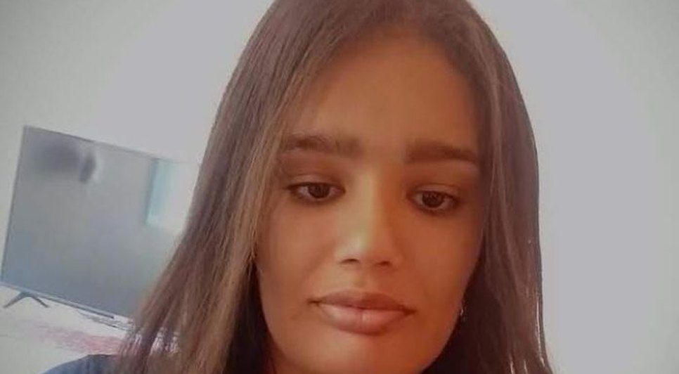 Menina.jpg