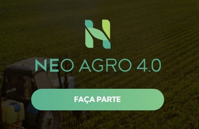 ABDI e SiDi prorrogam inscrições para startups do Nordeste em edital de inovação