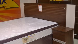 cabeceira