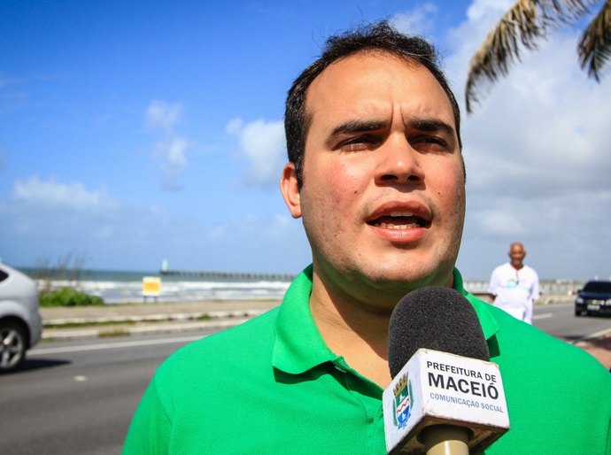 Slum inicia cadastro de doadores para ampliar coleta seletiva