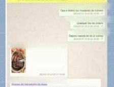 9EE48400 C5DA 4CD2 8488 BD94A09A2525 241x300