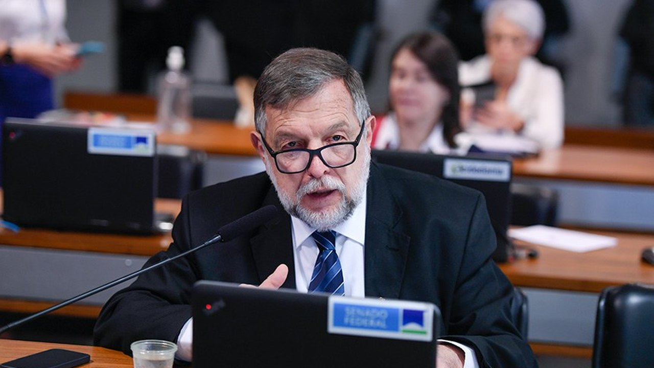 CDR analisa acesso de cooperativas a fundos de desenvolvimento