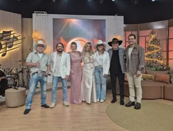 Screenshot 2025-12-26 10.50.35.png 