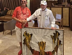 Ed Ribeiro e Presidente Lula - Crédito Divulgação 3.jpg 