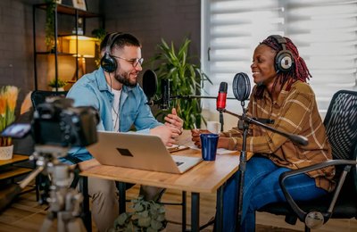 Prêmio nacional do Sicredi oferece R$ 20 mil por trabalho e valoriza produções locais