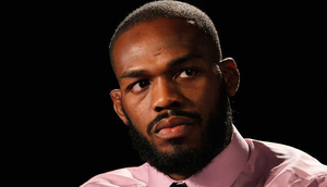 Foto: Reprodução/UFC